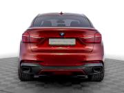 BMW X6 II (F16) Москва  - изображение 36