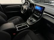 Haval M6 II Казань  - изображение 36