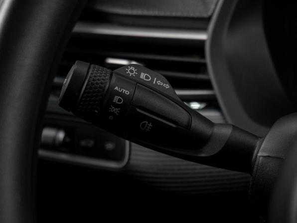 Geely Emgrand II с пробегом 2024 года, цена 1 669 000 рублей, 13630 км, седан, Автокод Объявления