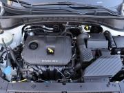 Hyundai Tucson III Самара  - изображение 40