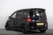 Honda Freed I Томск  - изображение 24
