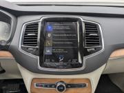 Volvo XC90 II Москва  - изображение 33