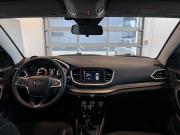 Lada (ВАЗ) Vesta I Рестайлинг (NG) Чебоксары  - изображение 40