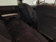 Nissan X-Trail II Рестайлинг Псков  - изображение 34