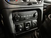 Lada (ВАЗ) Niva Великий Новгород  - изображение 32
