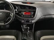 Kia Ceed II Москва  - изображение 33