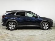Hyundai Tucson IV Санкт-Петербург  - изображение 22