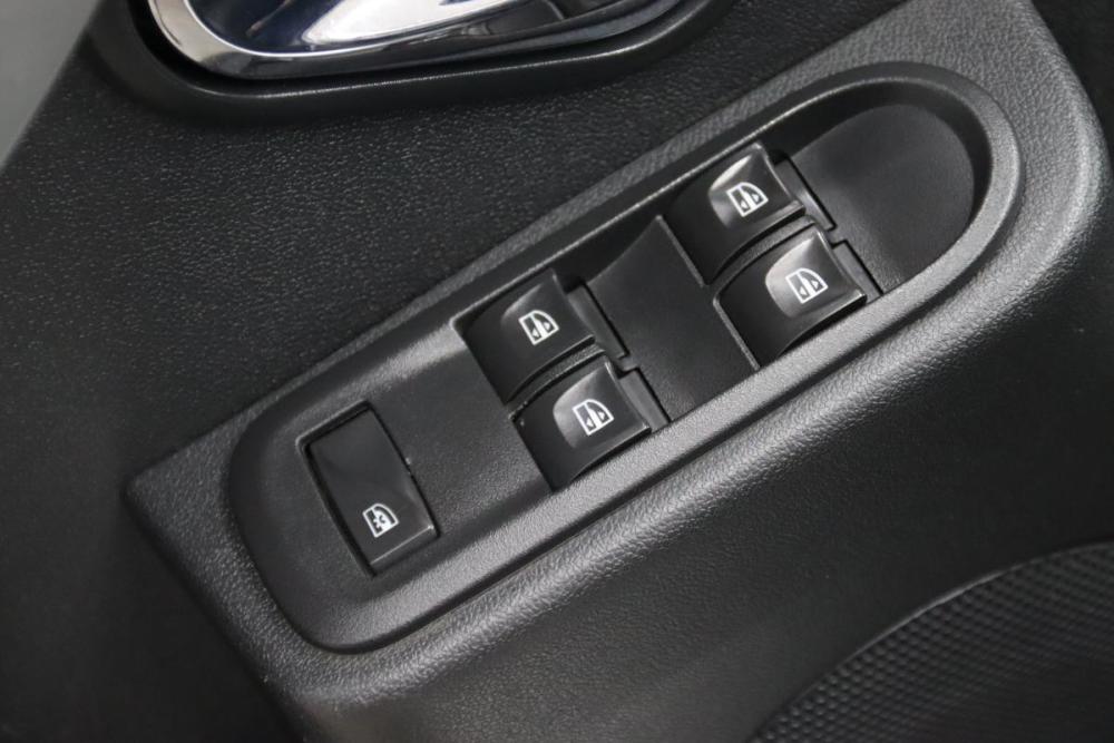 Nissan Terrano III (D10) Сургут  - изображение 20