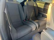 Volvo C30 I Санкт-Петербург  - изображение 25