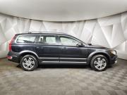Volvo XC70 II Москва  - изображение 25