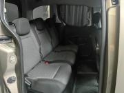 Citroen Berlingo II Рестайлинг 2 Москва  - изображение 34