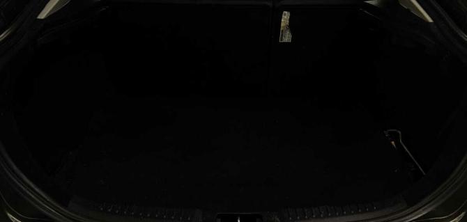 Ford Mondeo IV Рестайлинг с пробегом 2011 года, цена 950 000 рублей, 168174 км, хэтчбек, Автокод Объявления