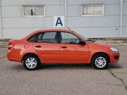 Lada (ВАЗ) Granta I Набережные Челны  - изображение 29