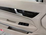 Mercedes-Benz E-Класс IV (W212 S212 C207) Рестайлинг Новосибирск  - изображение 46