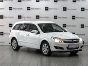 Opel Astra H Рестайлинг Ростов-на-Дону  - изображение 22