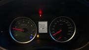 Subaru Forester IV Киров  - изображение 28