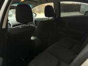 Mazda 6 II (GH) Рестайлинг Омск  - изображение 41