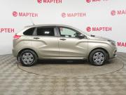 Lada (ВАЗ) XRAY I Вологда  - изображение 21