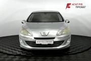 Peugeot 408 I Нижний Новгород  - изображение 26