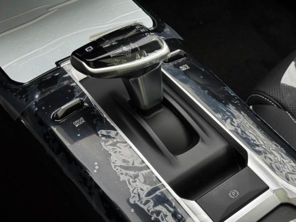 Kia K3 II (China Market) Рестайлинг с пробегом 2025 года, цена 2 880 000 рублей, 44 км, седан, Автокод Объявления