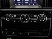 Land Rover Freelander II Санкт-Петербург  - изображение 42