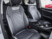 Geely Atlas II Санкт-Петербург  - изображение 72