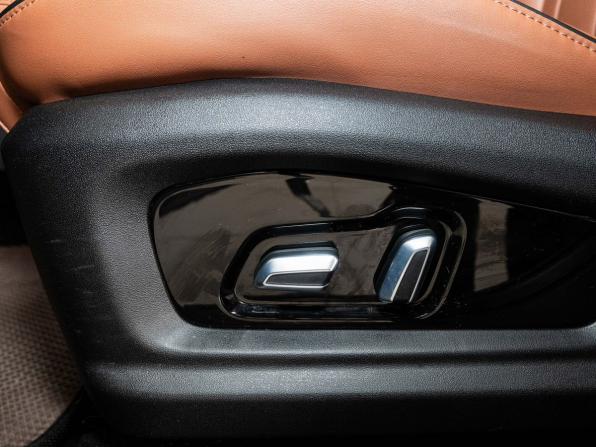 Omoda C5 I с пробегом 2023 года, цена 2 098 000 рублей, 34019 км, внедорожник, Автокод Объявления