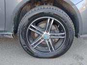 Skoda Roomster I Ижевск  - изображение 44