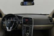 Volvo XC60 I Рестайлинг Москва  - изображение 21