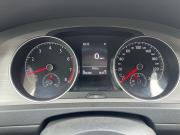 Volkswagen Golf VII Санкт-Петербург  - изображение 12