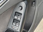 Audi A4 IV (B8) Ижевск  - изображение 29