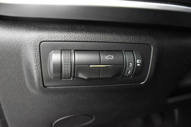 Chery Tiggo 8 I с пробегом 2020 года, цена 1 550 000 рублей, 120104 км, внедорожник, Автокод Объявления