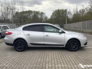Renault Fluence I Рестайлинг Тверь  - изображение 29