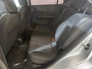 Chevrolet Aveo II Пермь  - изображение 42