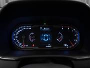 Hyundai Tucson IV Москва  - изображение 35