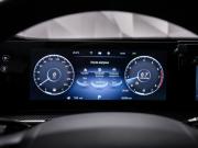 Chery Tiggo 7 Pro Max I Рестайлинг Ульяновск  - изображение 36
