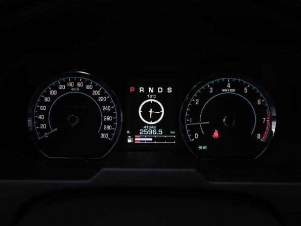 Jaguar XF I Рестайлинг с пробегом 2015 года, цена 1 820 900 рублей, 54014 км, седан, Автокод Объявления