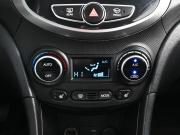 Hyundai Solaris I Рестайлинг Ростов-на-Дону  - изображение 30