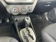 Kia Rio III Тамбов  - изображение 37