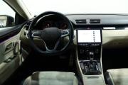 Volkswagen Passat CC I Сургут  - изображение 41