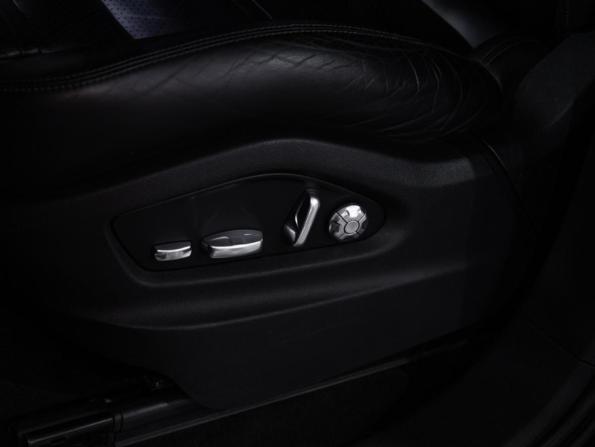 Porsche Cayenne III с пробегом 2020 года, цена 6 850 000 рублей, 110548 км, внедорожник, Автокод Объявления