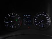 Hyundai Solaris II Минеральные Воды  - изображение 29