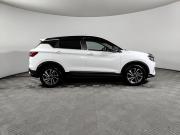 Geely Coolray I Рестайлинг Уфа  - изображение 31