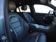 Mercedes-Benz GLC Coupe I (C253) Рестайлинг Санкт-Петербург  - изображение 31