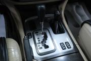 Toyota Land Cruiser 100 Series Рестайлинг 1 Омск  - изображение 40