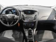 Ford Focus III Рестайлинг Казань  - изображение 14
