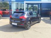 Kia Ceed II Москва  - изображение 21