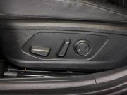 Hyundai Sonata VIII (DN8) Москва  - изображение 51