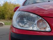 Hyundai Getz I Рестайлинг Ижевск  - изображение 43