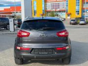 Kia Sportage III Сыктывкар  - изображение 33